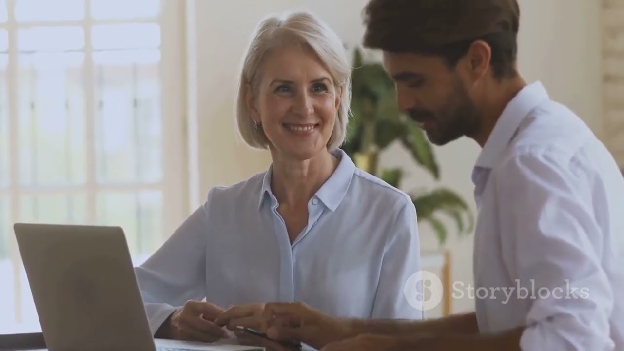 Mould Trial / Injection Production