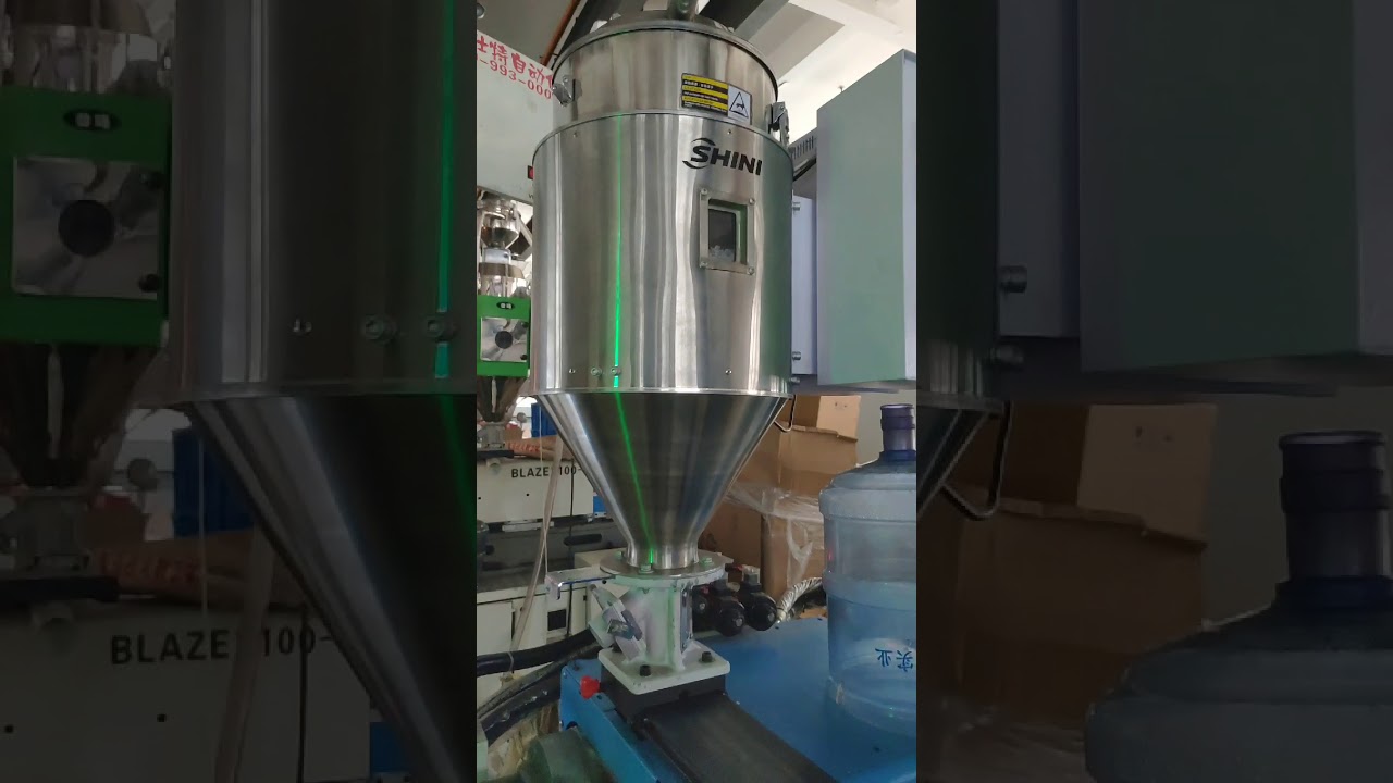 China Polycarbonate Injection Molding: The Ultimate Guide to High-Quality Manufacturing