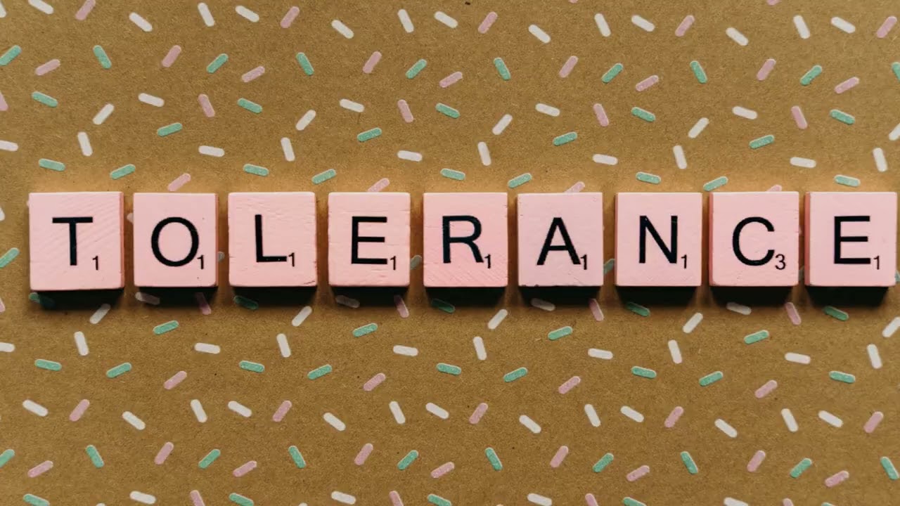 Stop Guessing—Send These 8 Items for Precise Molding Quotes