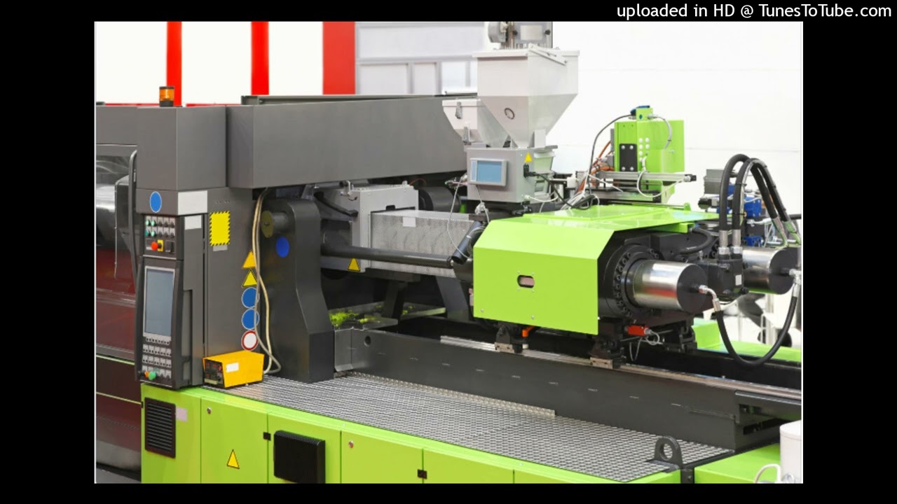 Get Your Injection Molding Quote Right: Must-Know Info!