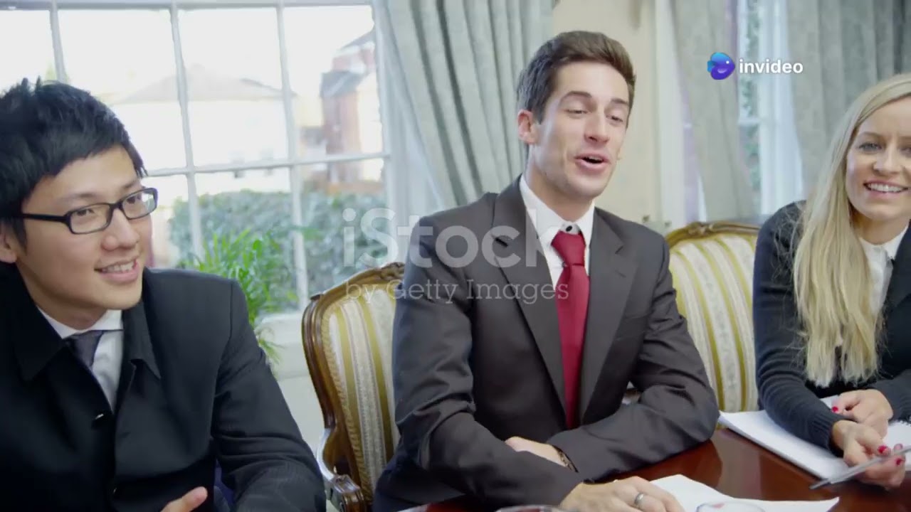 How to Manage Costs When Buying Molds from China: Expert Tips for Success!