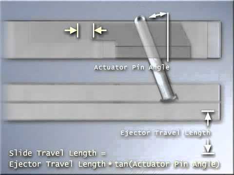 10- Slider.avi