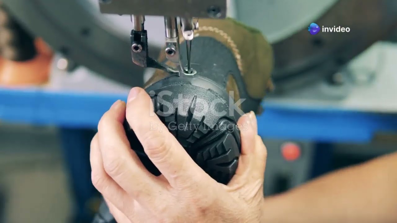 Overmolding vs. Insert Molding: Which Technique is Right for You?