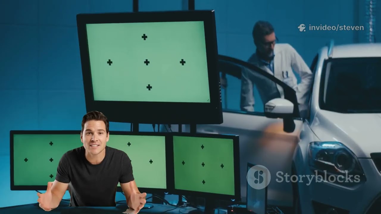 AI and injection molding design