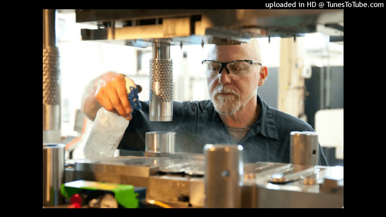 Slash Costs on Plastic Injection Molding NOW!