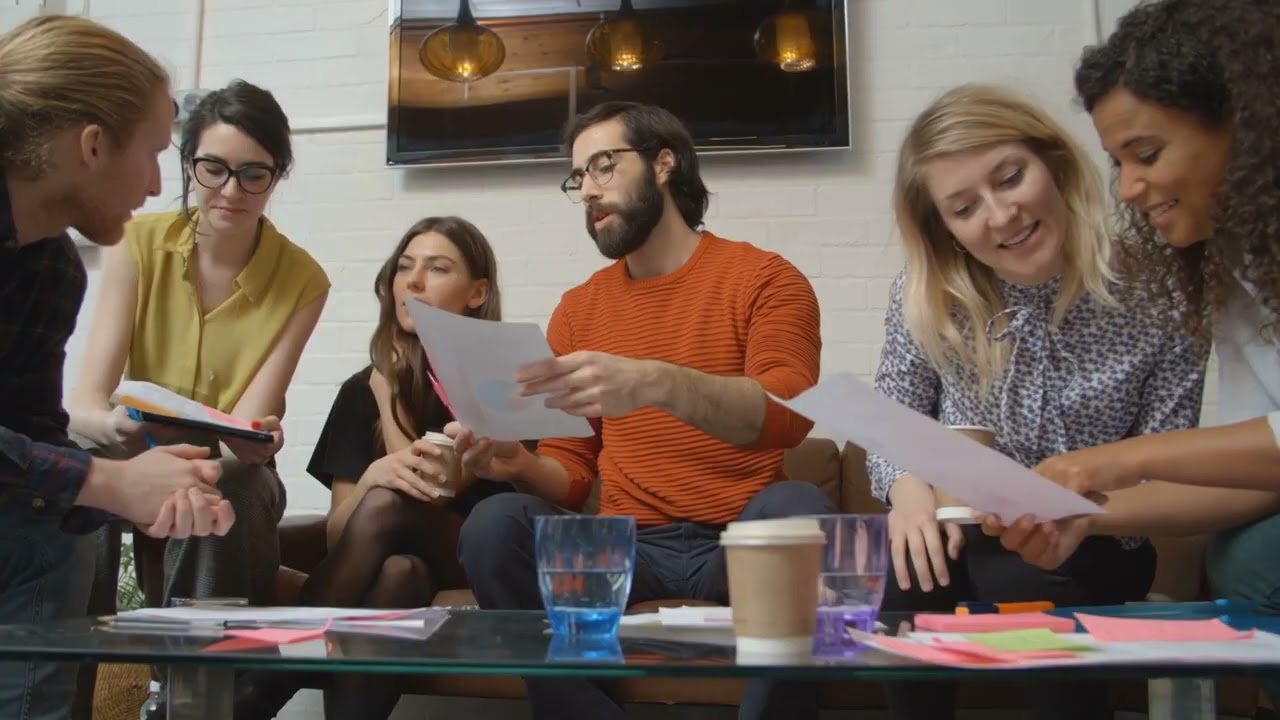 Stop Overpaying for Molds: 10‑Minute Cost Fix