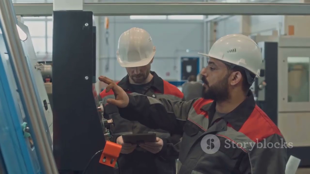 How Automation and Robotics Are Shaping China’s Injection Molding Industry