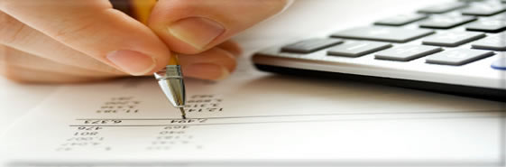 copy_cost_calculation
