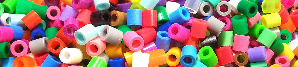 Contamination And Waste Of Injection Molding Shop -Topworks Plastic Molding