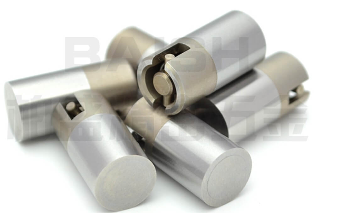 5 Ejection Methods For Plastic Mold Topworks Plastic Molding