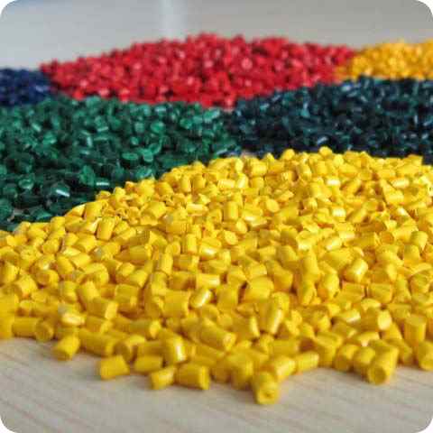 die molding