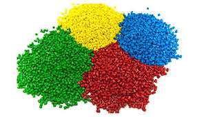 Materials