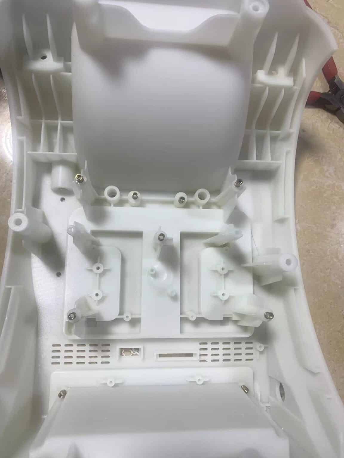 Customization Trends In Injection Molding: A 2024 Guide -Topworks ...
