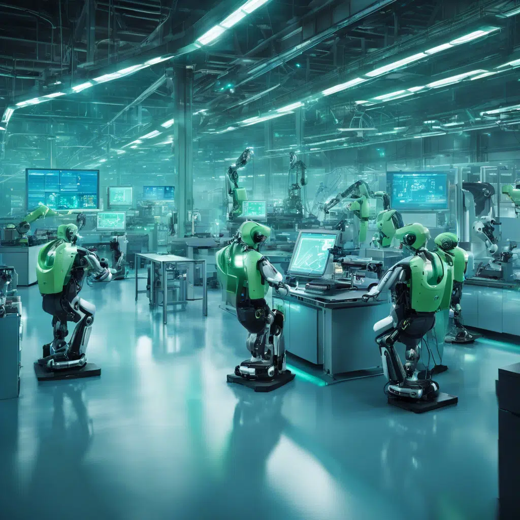 Industry 4.0