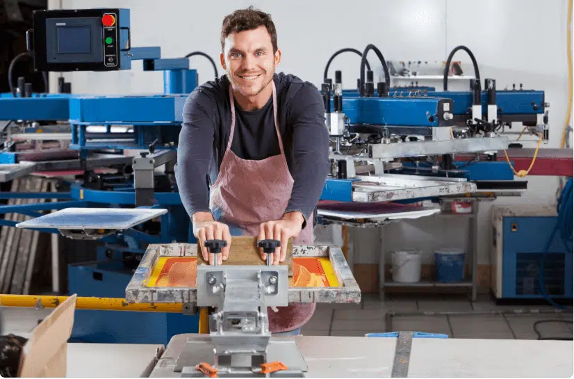 low volume injection molding