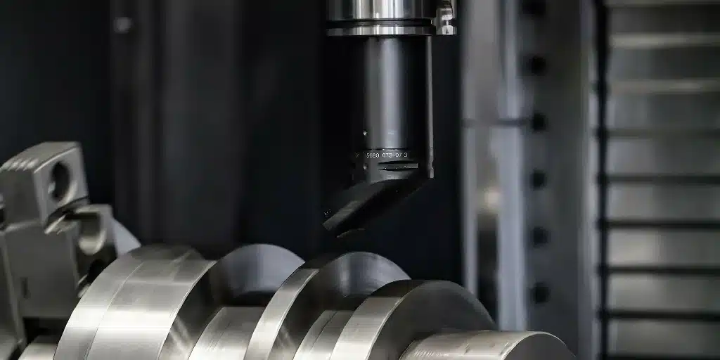 CNC