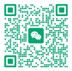 WeChat QR-Code