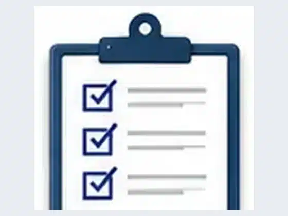 Defining Requirements
